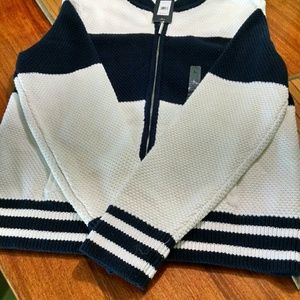 Tommy Hilfiger Sweater